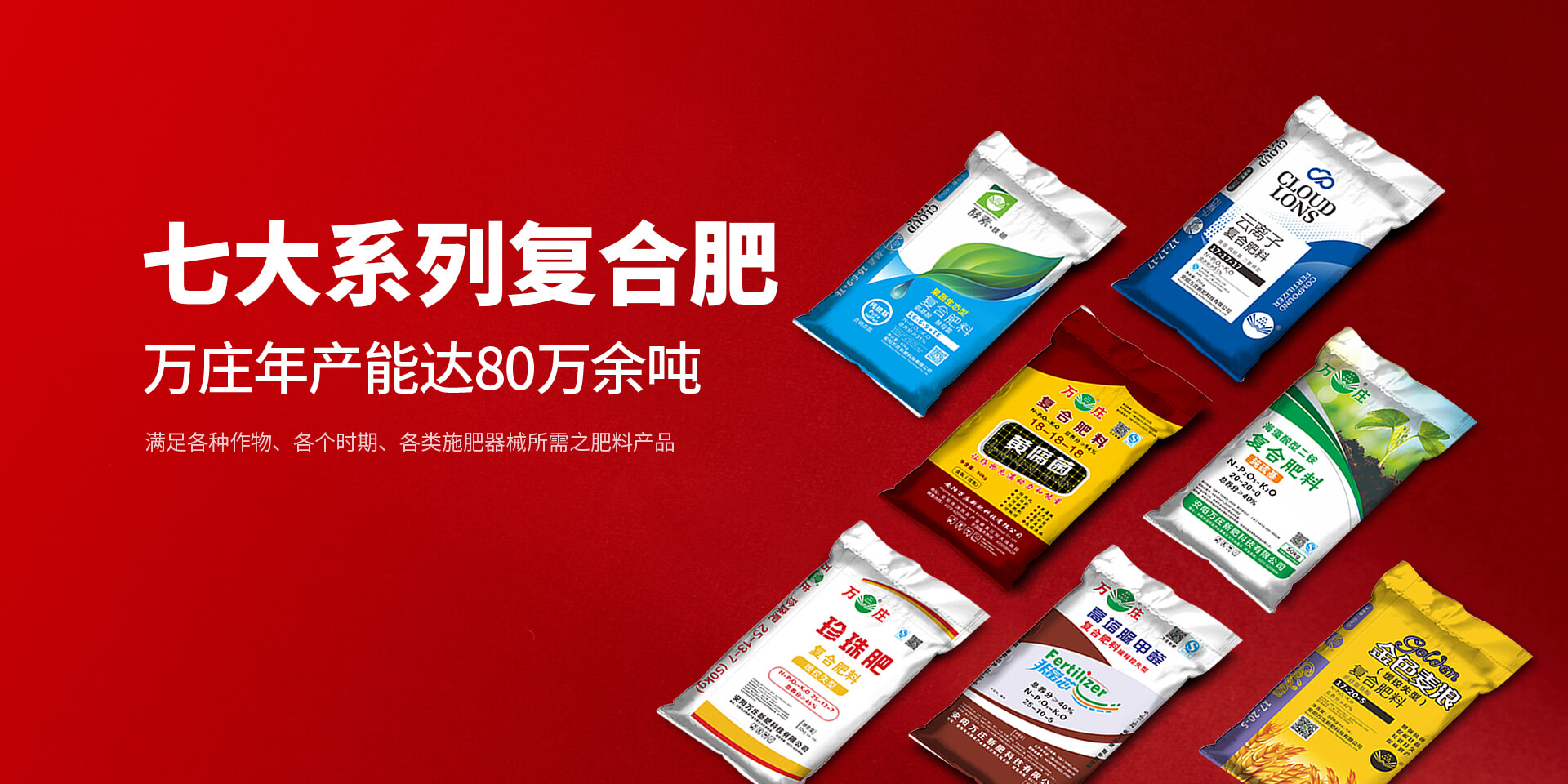 安阳蜜桃网站入口可看新肥科技有限公司