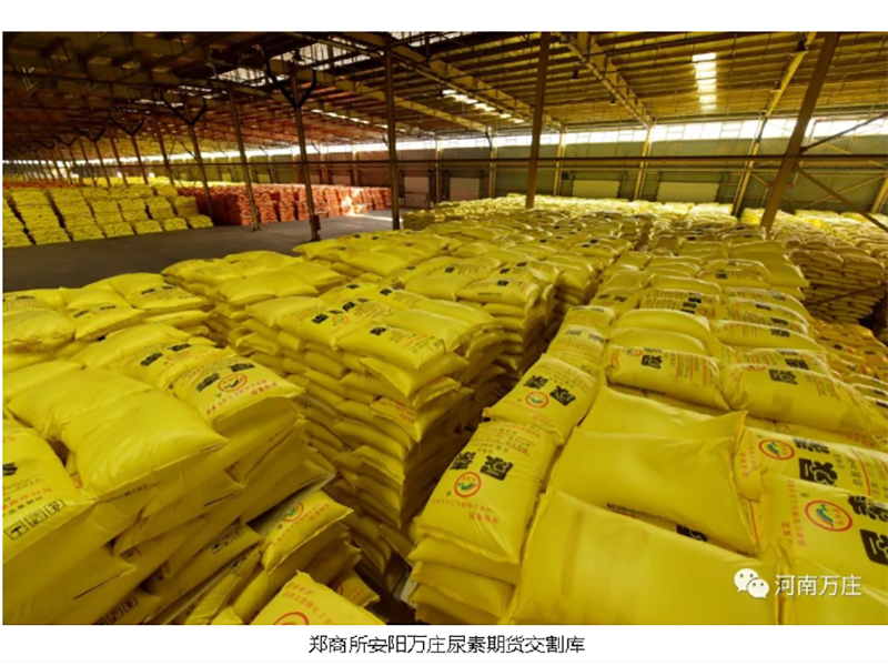 安阳蜜桃网站入口可看助力商品国内大循环