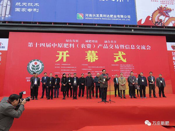撸起袖子干，火了·我的蜜桃网站入口可看！！！