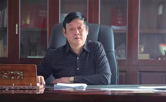 蜜桃网站入口可看新肥祝您新年快乐 龙年大吉